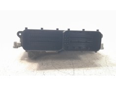 Recambio de centralita motor uce para jeep compass ii business 4x2 referencia OEM IAM P68479451AA 68298302AE P68412041AA 2