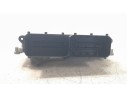 CENTRALITA MOTOR UCE P68479451AA P68479451AA P68412041AA 68298302AE