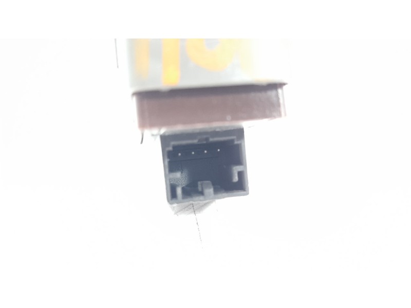 Recambio de interruptor para audi q5 (8r) 2.0 16v tfsi referencia OEM IAM 8K0959831A  