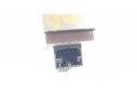 INTERRUPTOR 8K0959831A 