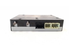 MODULO ELECTRONICO 39017359 39017359 