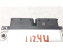 CENTRALITA MOTOR UCE 9001300219KF 9001300219KF 