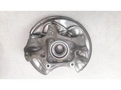 MANGUETA TRASERA IZQUIERDA 80A505435J 80A505435J 80A505459B