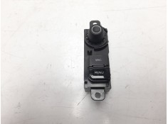 MANDO MULTIFUNCION 98097243XU 