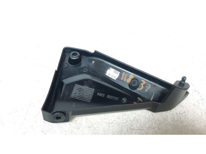 Recambio de moldura para bmw r 1200 r r 1200 r referencia OEM IAM 46638523155  