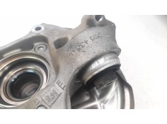 Recambio de mangueta trasera izquierda para audi q5 (fyb) 2.0 16v tdi referencia OEM IAM 80A505435J 80A505435J 80A505459B 2