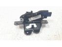 CERRADURA MALETERO / PORTON 68247936AE 68247936AE 