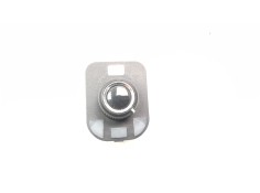 MANDO RETROVISOR 8K0959565C 8K0959565C 