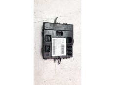 MODULO ELECTRONICO 9819008380 9819008380 