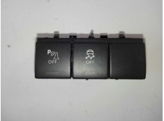 INTERRUPTOR 96656490ZD 96656490ZD 