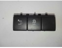 INTERRUPTOR 96656490ZD 96656490ZD 
