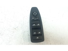 MANDO ELEVALUNAS DELANTERO IZQUIERDO 9362116 