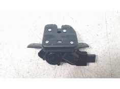 Recambio de cerradura maletero / porton para jeep compass ii business 4x2 referencia OEM IAM 68247936AE   2