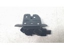CERRADURA MALETERO / PORTON 68247936AE 68247936AE 