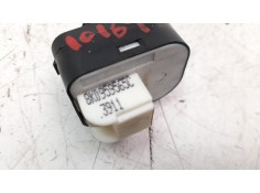 Recambio de mando retrovisor para audi q5 (8r) 2.0 16v tfsi referencia OEM IAM 8K0959565C   2