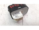 MANDO RETROVISOR 8K0959565C 8K0959565C 