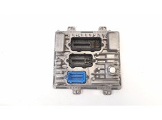 CENTRALITA MOTOR UCE 55493025 55493025 