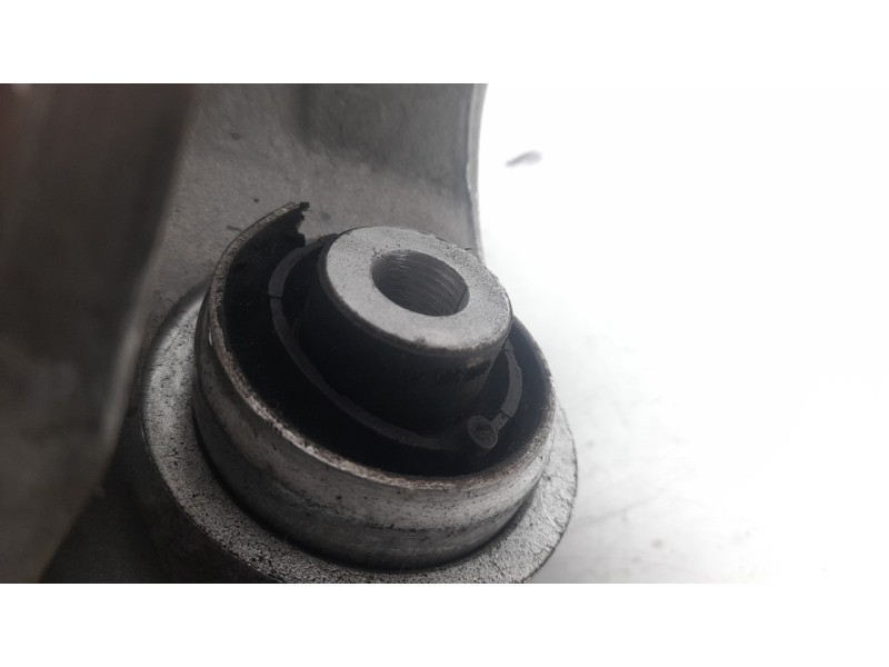 Recambio de mangueta trasera izquierda para audi q5 (fyb) 2.0 16v tdi referencia OEM IAM 80A505435J 80A505435J 80A505459B