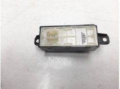 Recambio de mando multifuncion para peugeot 2008 (--.2013) allure referencia OEM IAM 98097243XU   2