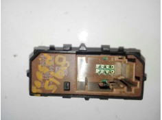 Recambio de interruptor para peugeot 5008 access referencia OEM IAM 96656490ZD   2