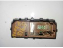INTERRUPTOR 96656490ZD 96656490ZD 