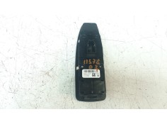 Recambio de mando elevalunas delantero izquierdo para bmw serie x1 (f48) 2.0 16v referencia OEM IAM 9362116   2