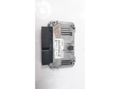 CENTRALITA MOTOR UCE 8562426 8562426 0261S11380