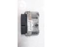 CENTRALITA MOTOR UCE 8562426 0261S11380 