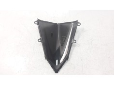Recambio de cupula para honda cbr 650r referencia OEM IAM 67110MKND10ZA   2