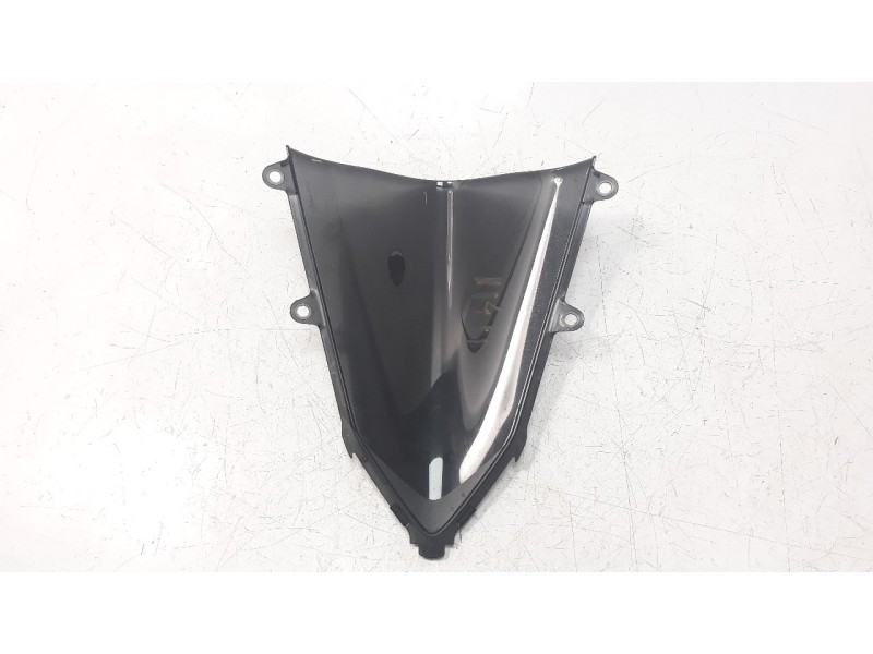 Recambio de cupula para honda cbr 650r referencia OEM IAM 67110MKND10ZA  