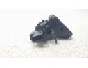 CERRADURA MALETERO / PORTON 68247936AE 68247936AE 
