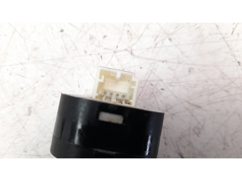Recambio de mando retrovisor para audi q5 (8r) 2.0 16v tfsi referencia OEM IAM 8K0959565C  