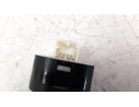 MANDO RETROVISOR 8K0959565C 8K0959565C 