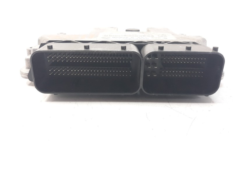 Recambio de centralita motor uce para bmw f 800 gt referencia OEM IAM 8562426 0261S11380 