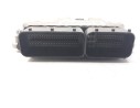 CENTRALITA MOTOR UCE 8562426 8562426 0261S11380