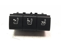 INTERRUPTOR 96781190ZD 96781190ZD 