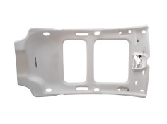 TECHO INTERIOR A2056901550 