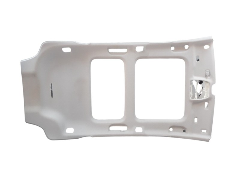 Recambio de techo interior para mercedes-benz clase c (w205) familiar 2.1 cdi cat referencia OEM IAM A2056901550  