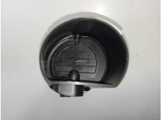 Recambio de rejilla aireadora para peugeot 5008 access referencia OEM IAM 9655994177   2
