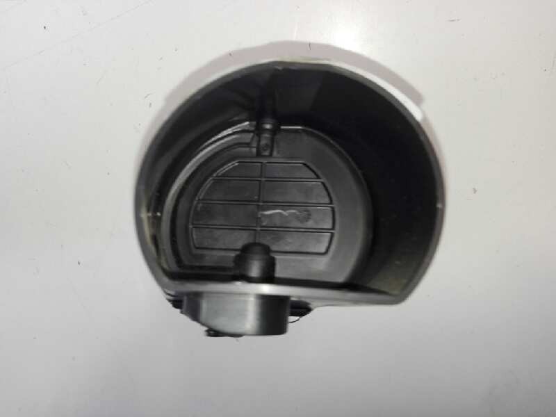 Recambio de rejilla aireadora para peugeot 5008 access referencia OEM IAM 9655994177  