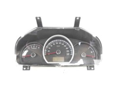 CUADRO INSTRUMENTOS 940130Z050 