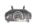 CUADRO INSTRUMENTOS 940130Z050 940130Z050 