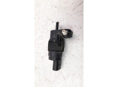 BOMBA LIMPIA 8K9955647 