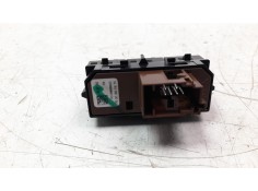 Recambio de interruptor para citroen c4 grand picasso 2.0 blue-hdi fap referencia OEM IAM 96781190ZD   2