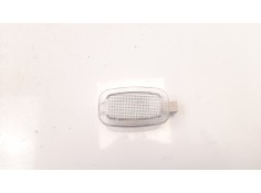 LUZ INTERIOR A0028202101 A0028202101 
