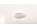 LUZ INTERIOR A0028202101 