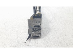 CERRADURA PUERTA DELANTERA DERECHA 68164358AB 