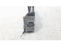 CERRADURA PUERTA DELANTERA DERECHA 68164358AB 
