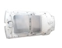 TECHO INTERIOR A2056901550 A2056901550 