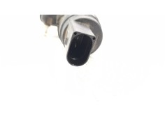 Recambio de bomba limpia para audi q5 (8r) 2.0 16v tfsi referencia OEM IAM 8K9955647   2